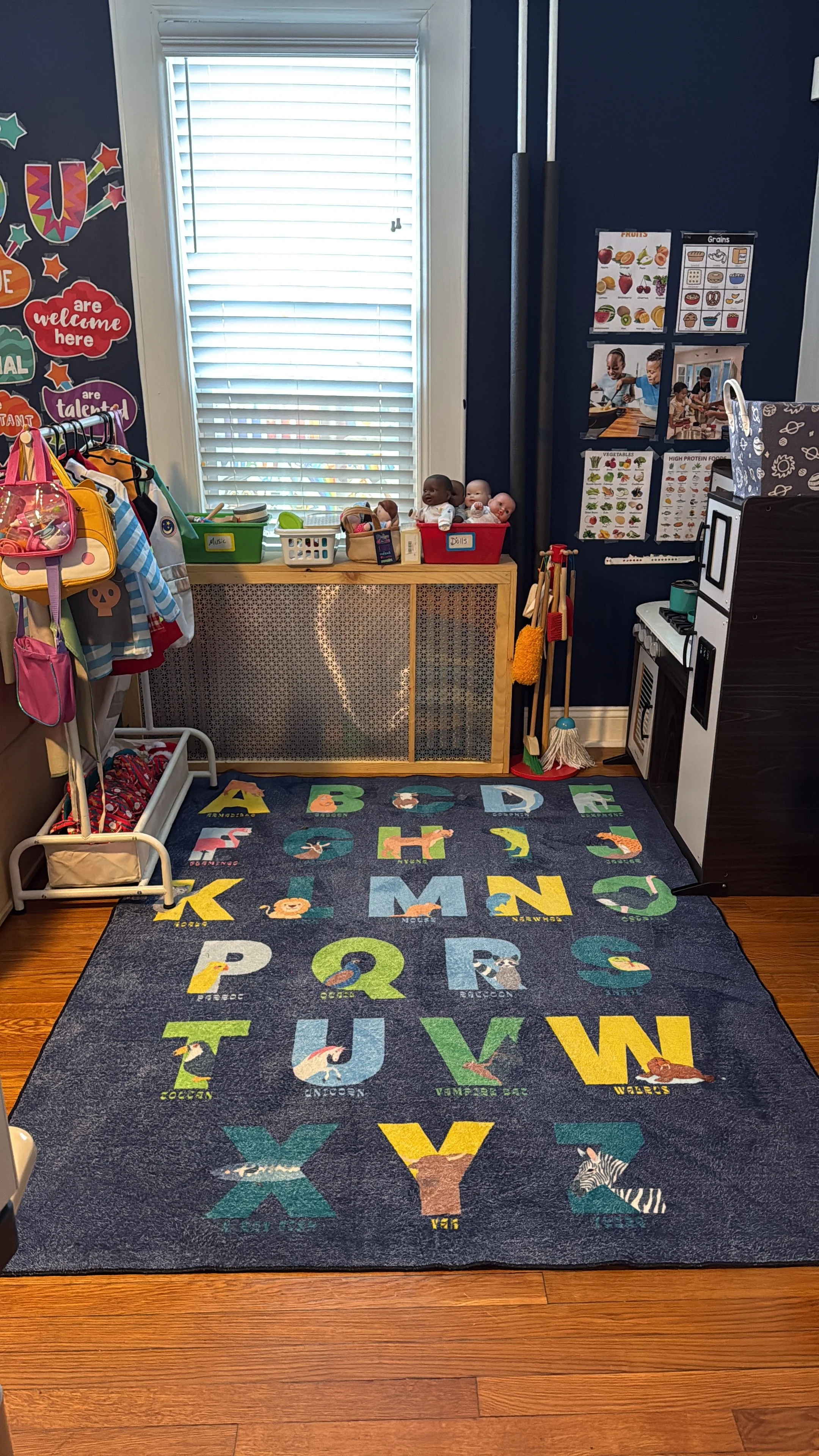 1F98CF1F-B3BB-49B7-9A6A-D6F5D40C286D 2.JPG