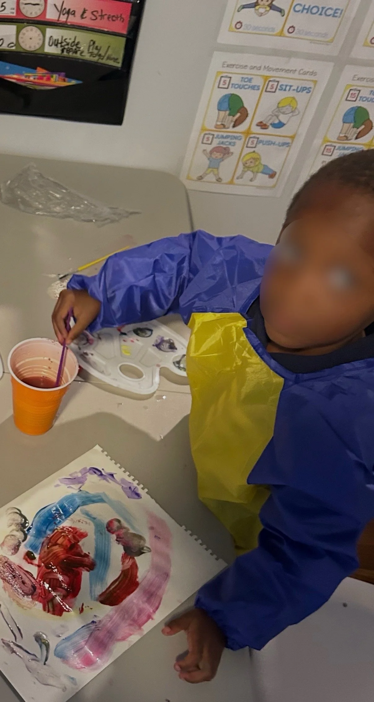 Blur-31032026-10 2.JPG