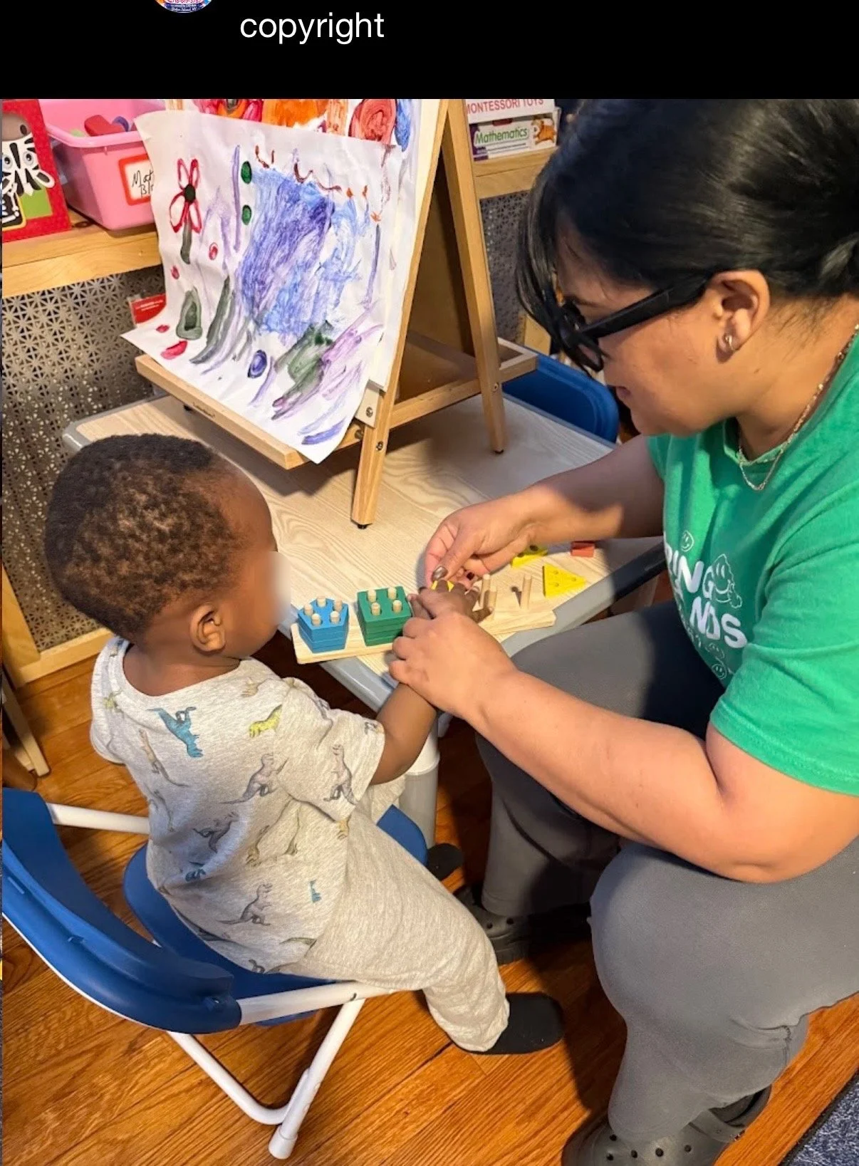 Blur-31032026-08 2.JPG