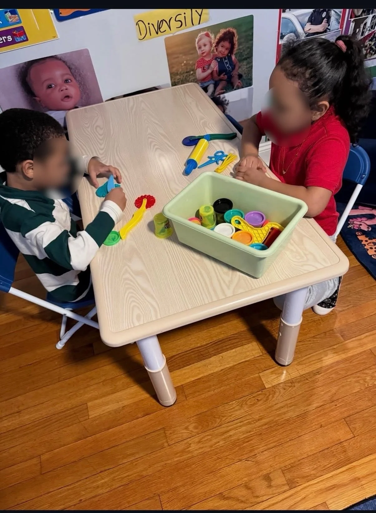 Blur-31032026-07 2.JPG