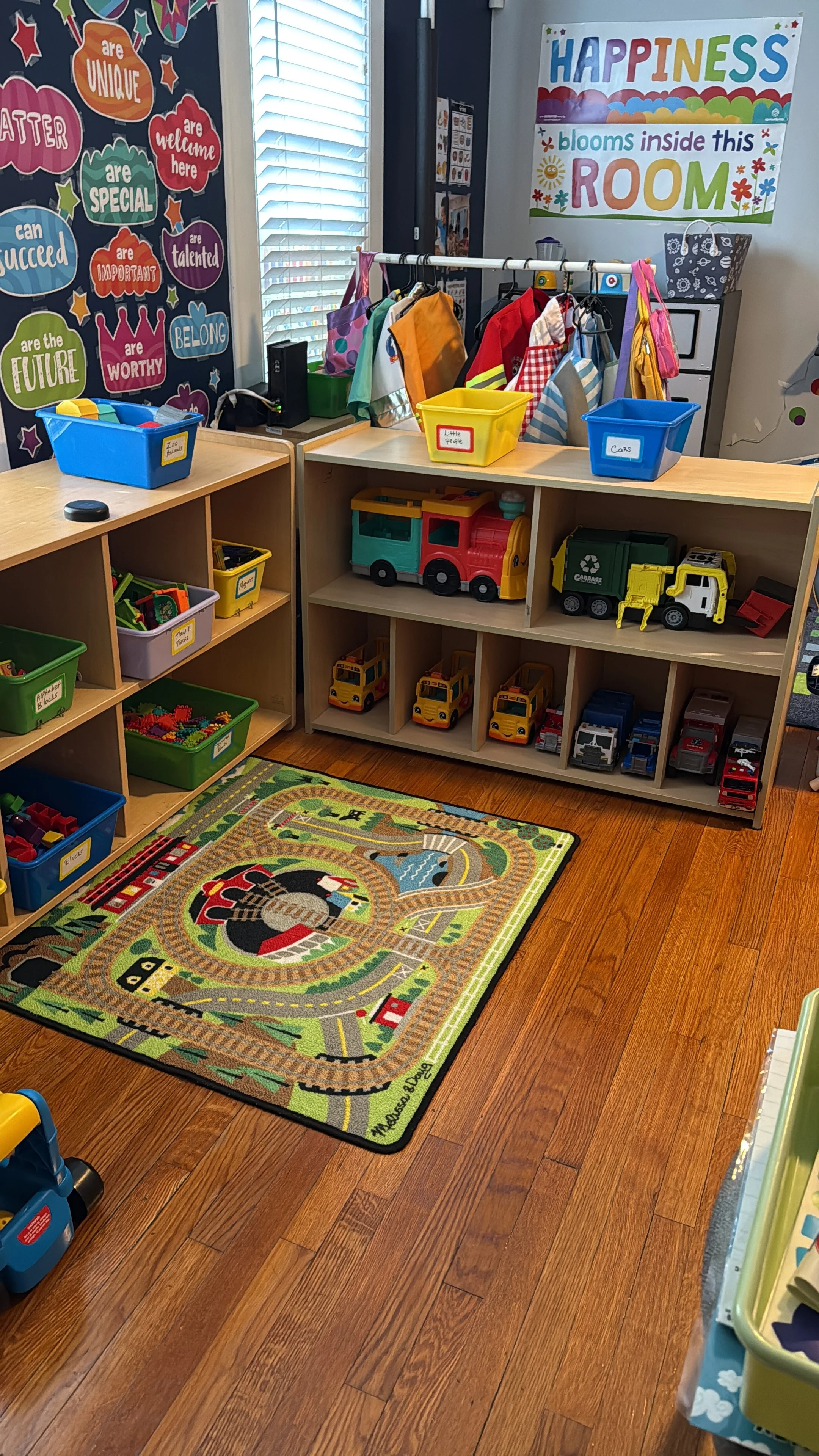 61CAA6B0-D456-4B24-8751-4EA06AD28AEE 2.JPG