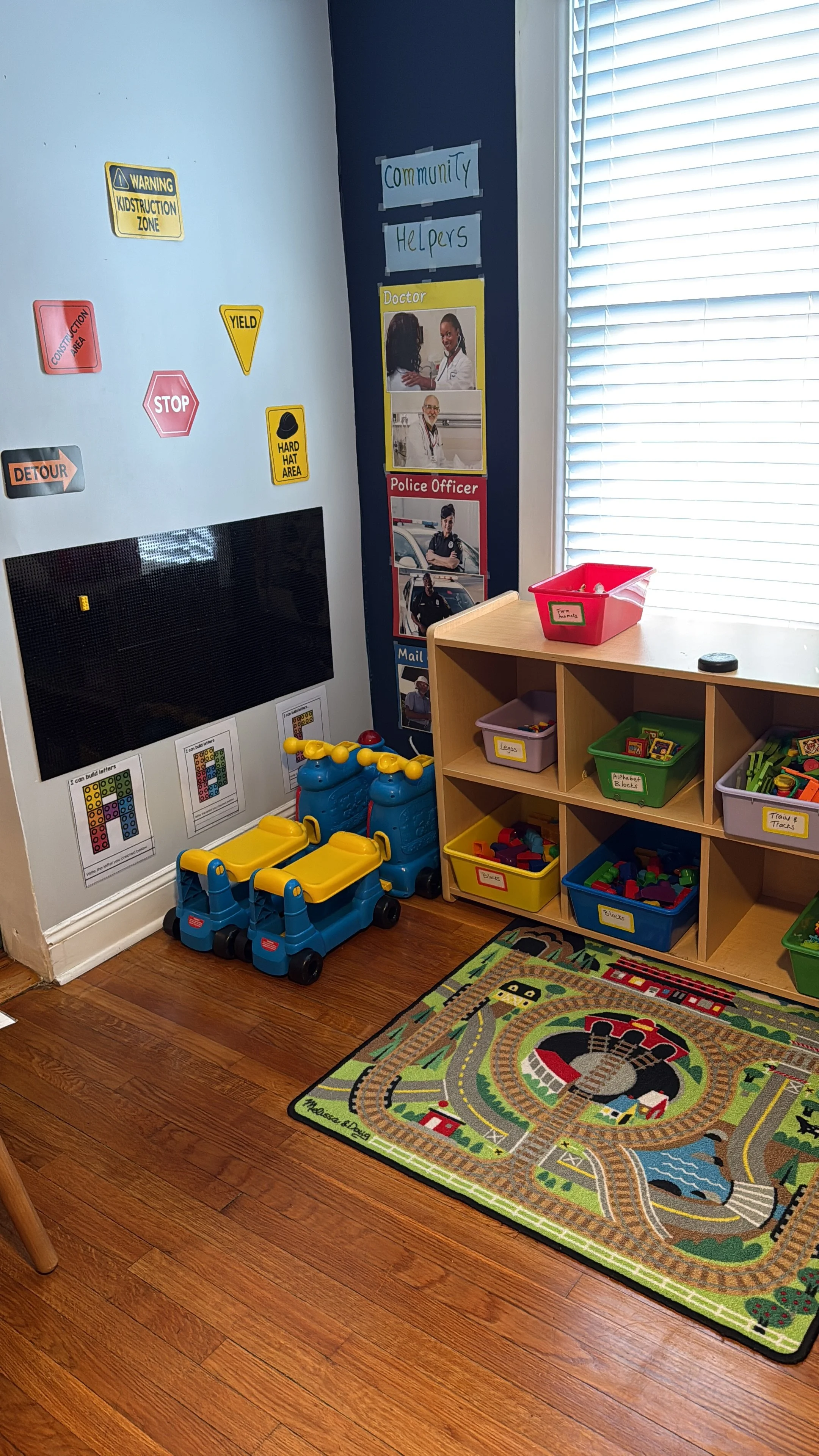 1974180B-CDE4-4D31-88DE-6EE87B851F51 2.JPG