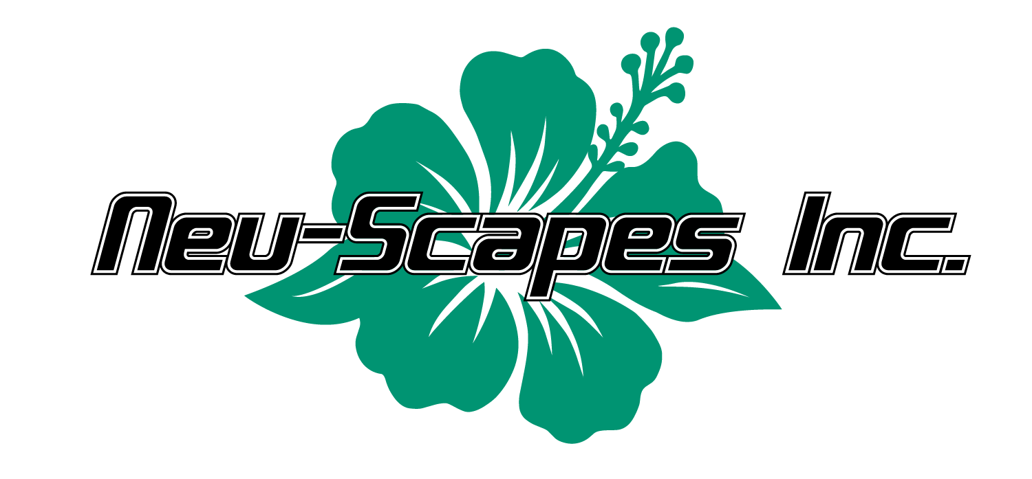 Neu-Scapes, Inc.