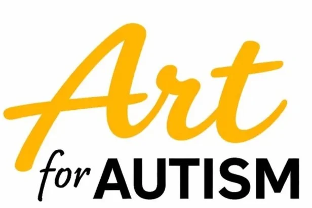 Art for Autism