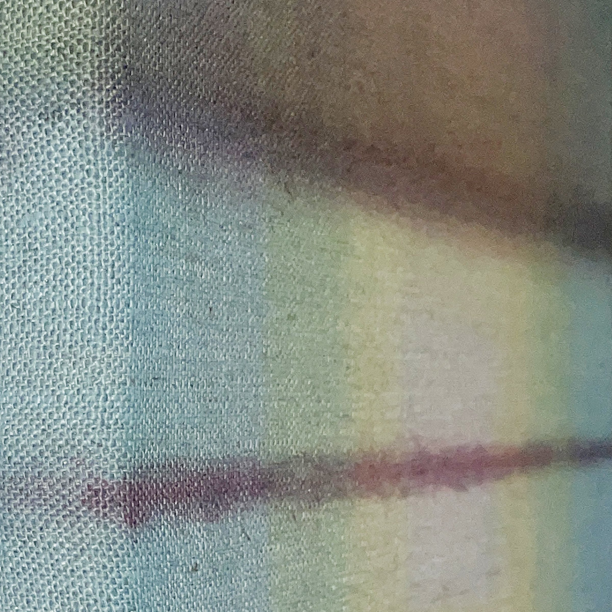 Bleed#4_sideview.jpg