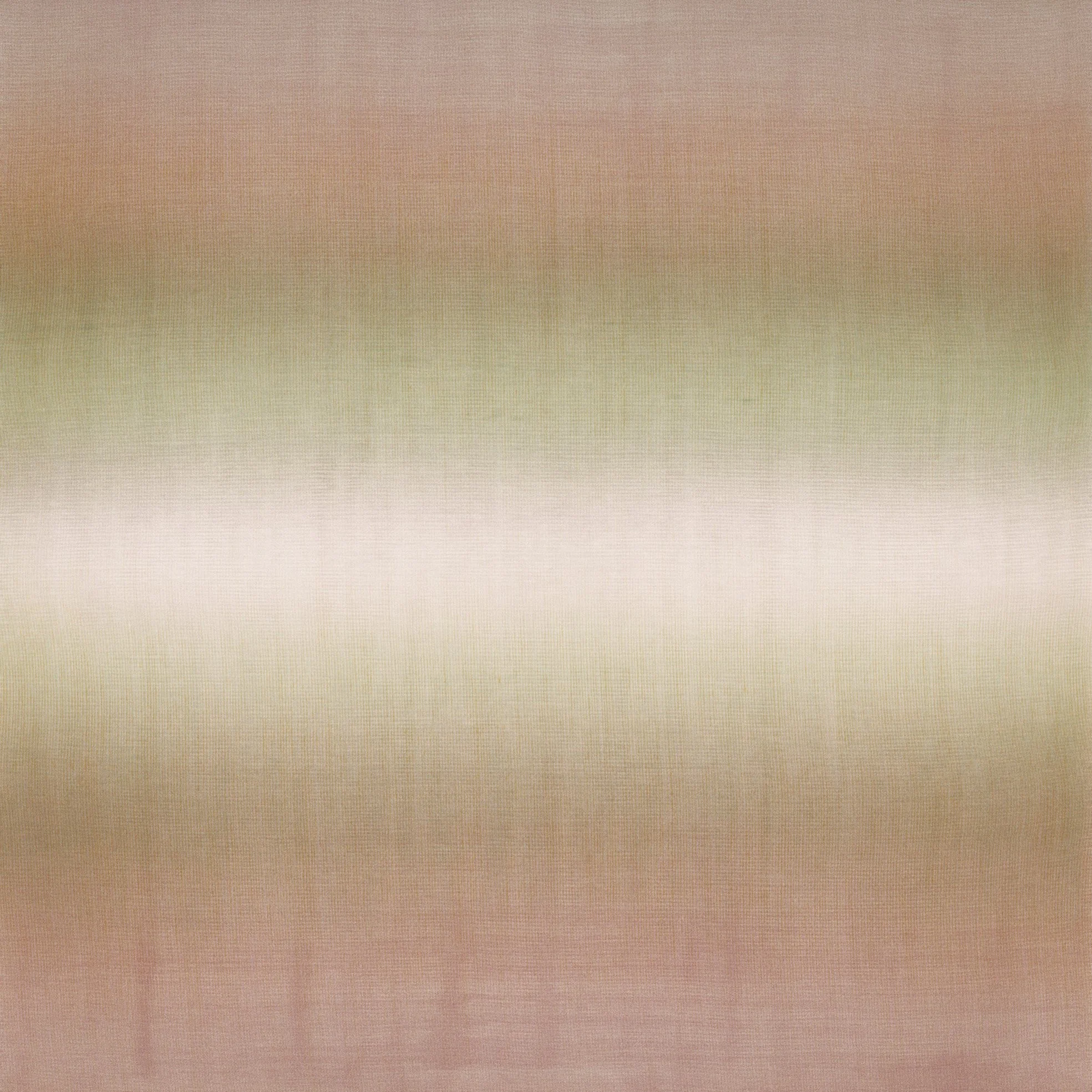Bleed #1 > Terracotta+