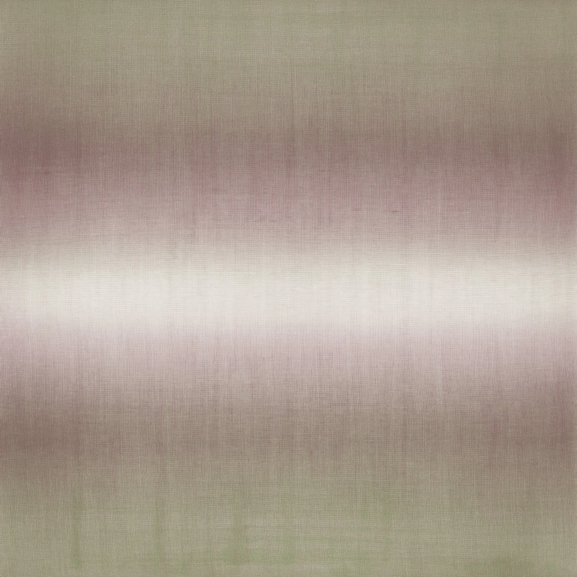 Bleed#1 > Green+