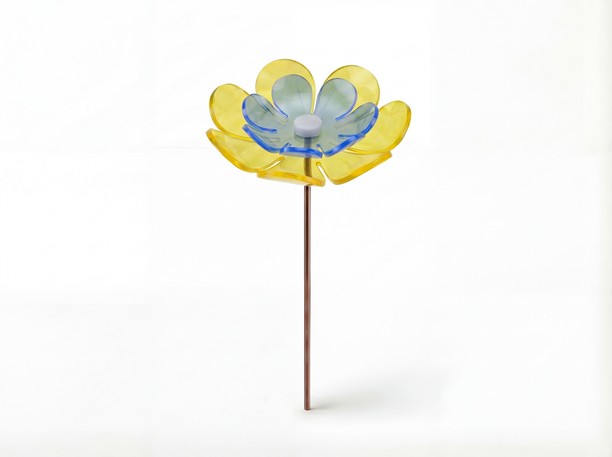 The Original Sunblume