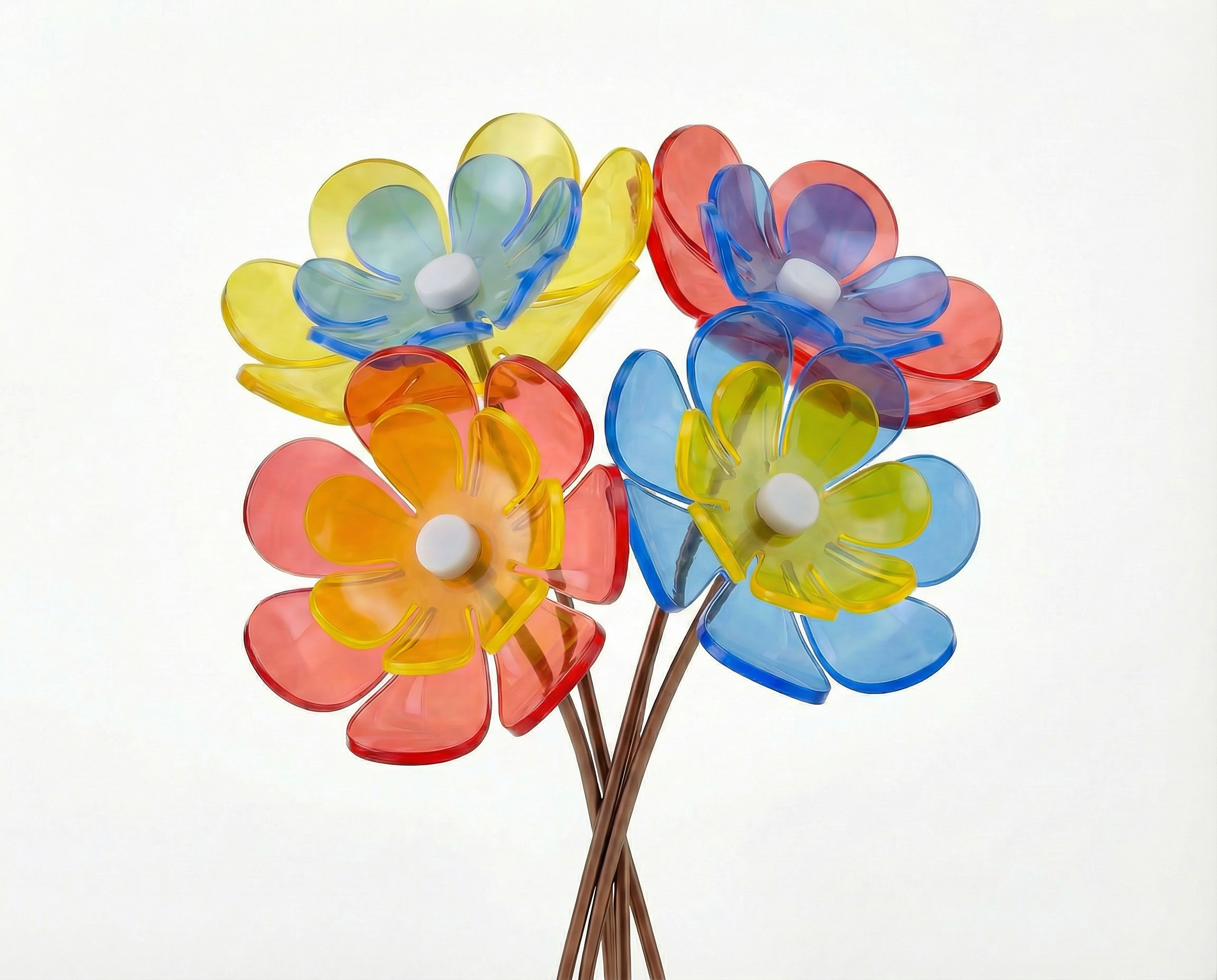 The Original Sunblume