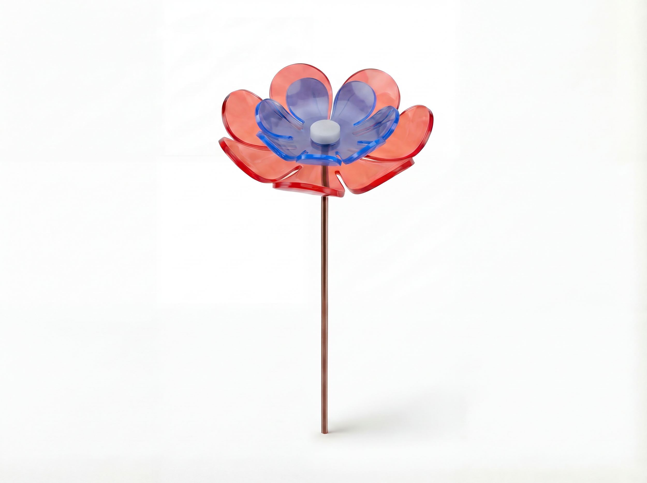 The Original Sunblume