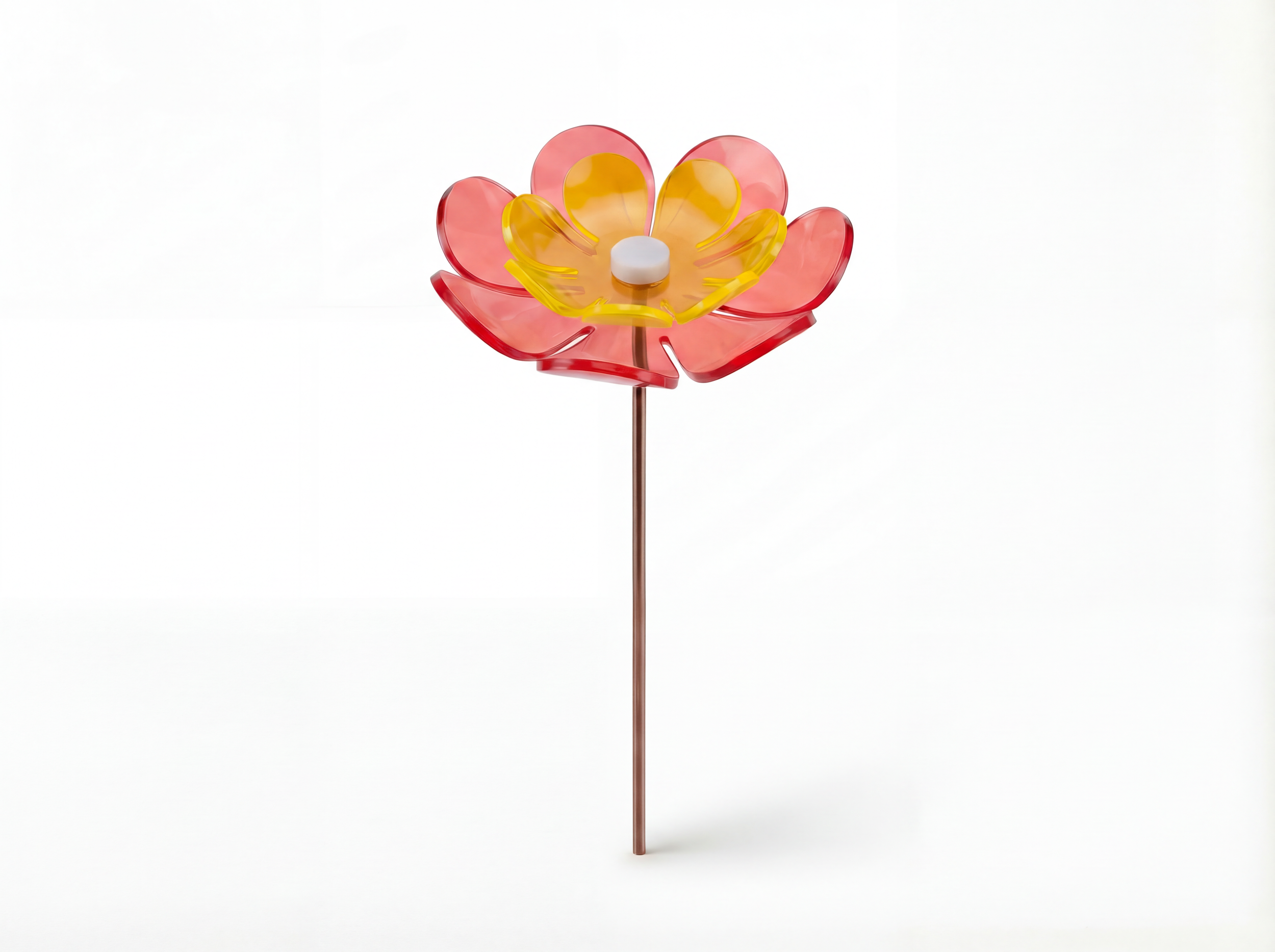 The Original Sunblume