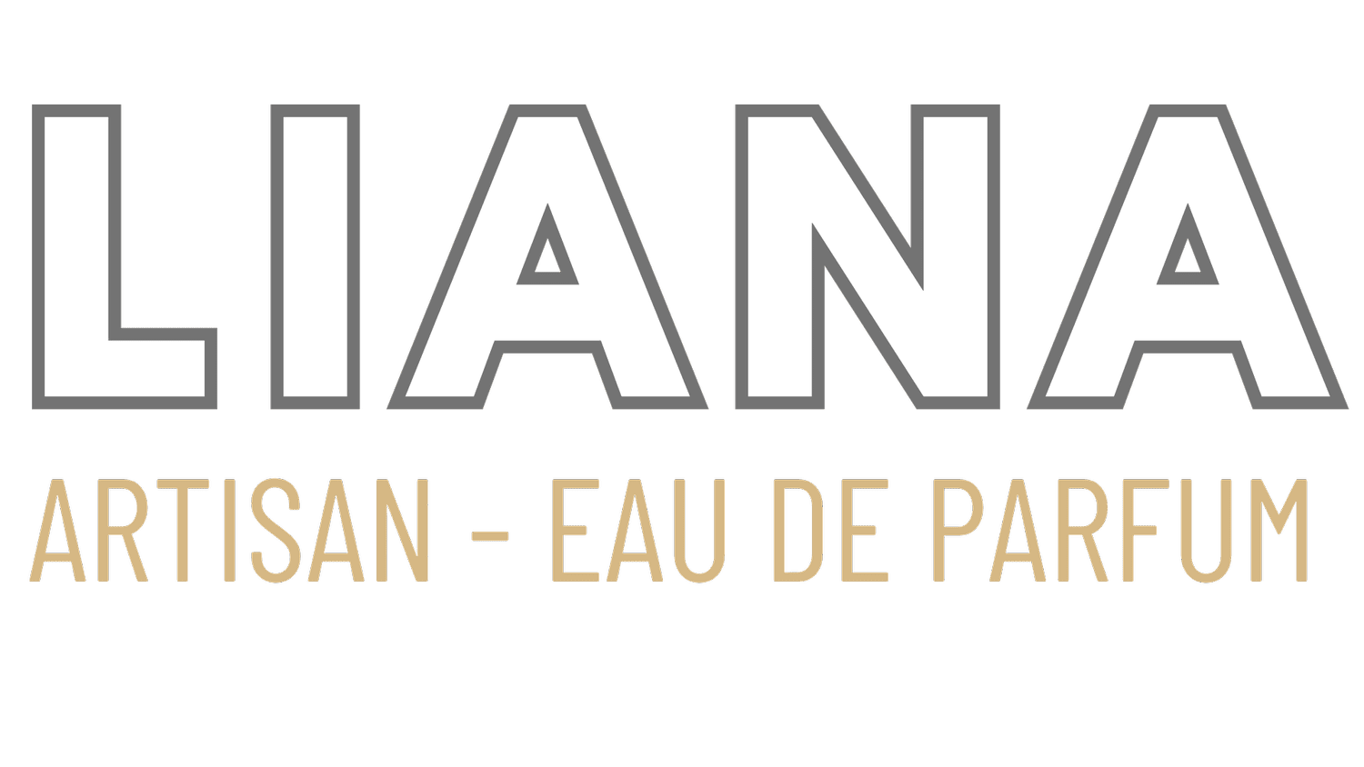Liana Artisan Perfume