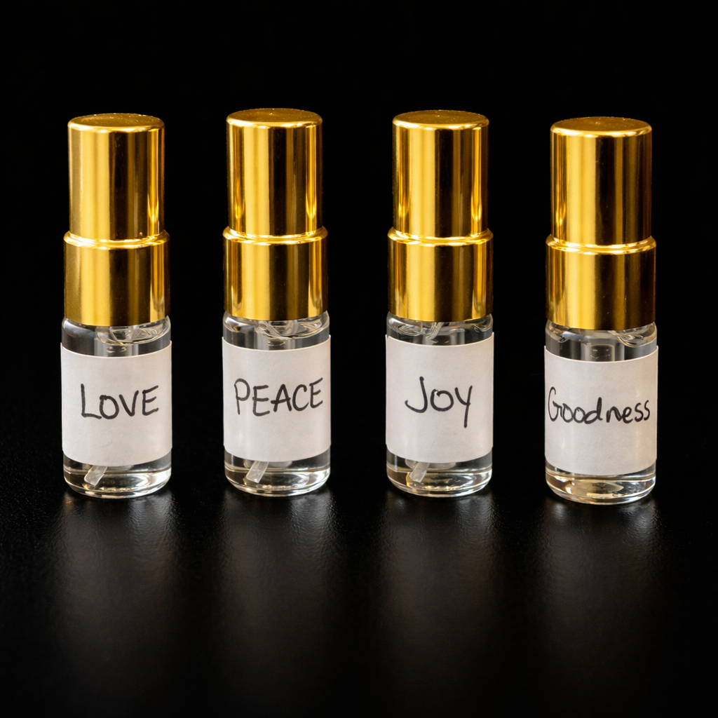 Fragrance+of+love%2C+peace%2C+joy%2C+goodness.png