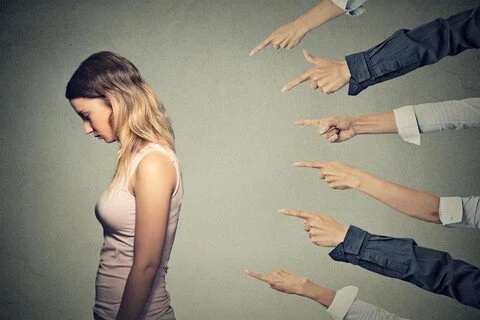 Bullied And Broken: The Hidden Psychological Toll Of Toxic Workplaces