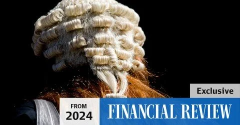 One Word Reshaped Legal Watchdog’s Public Complaint Guidance