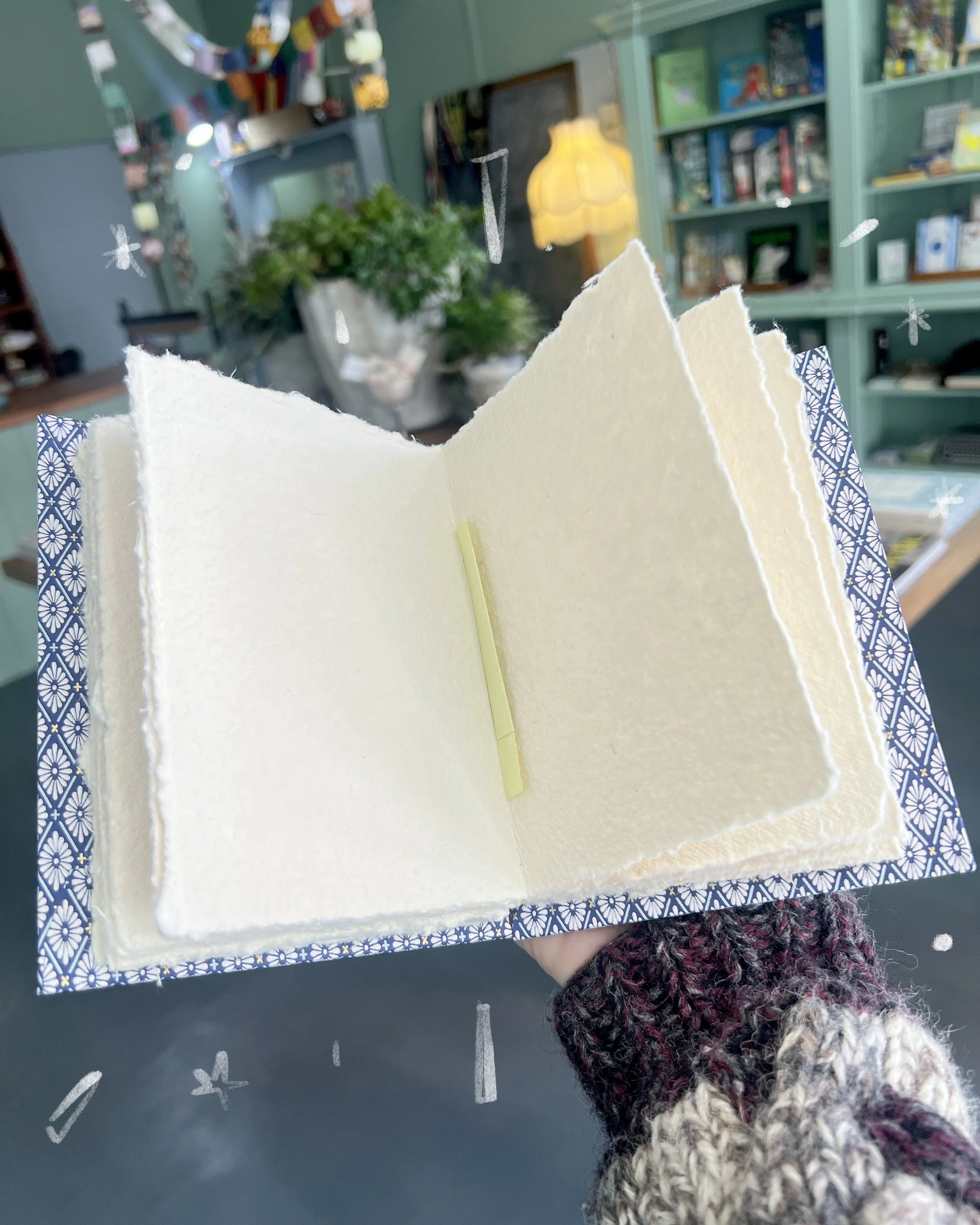 handcrafted-watercolor-journal-deckle-edge-pages.jpg