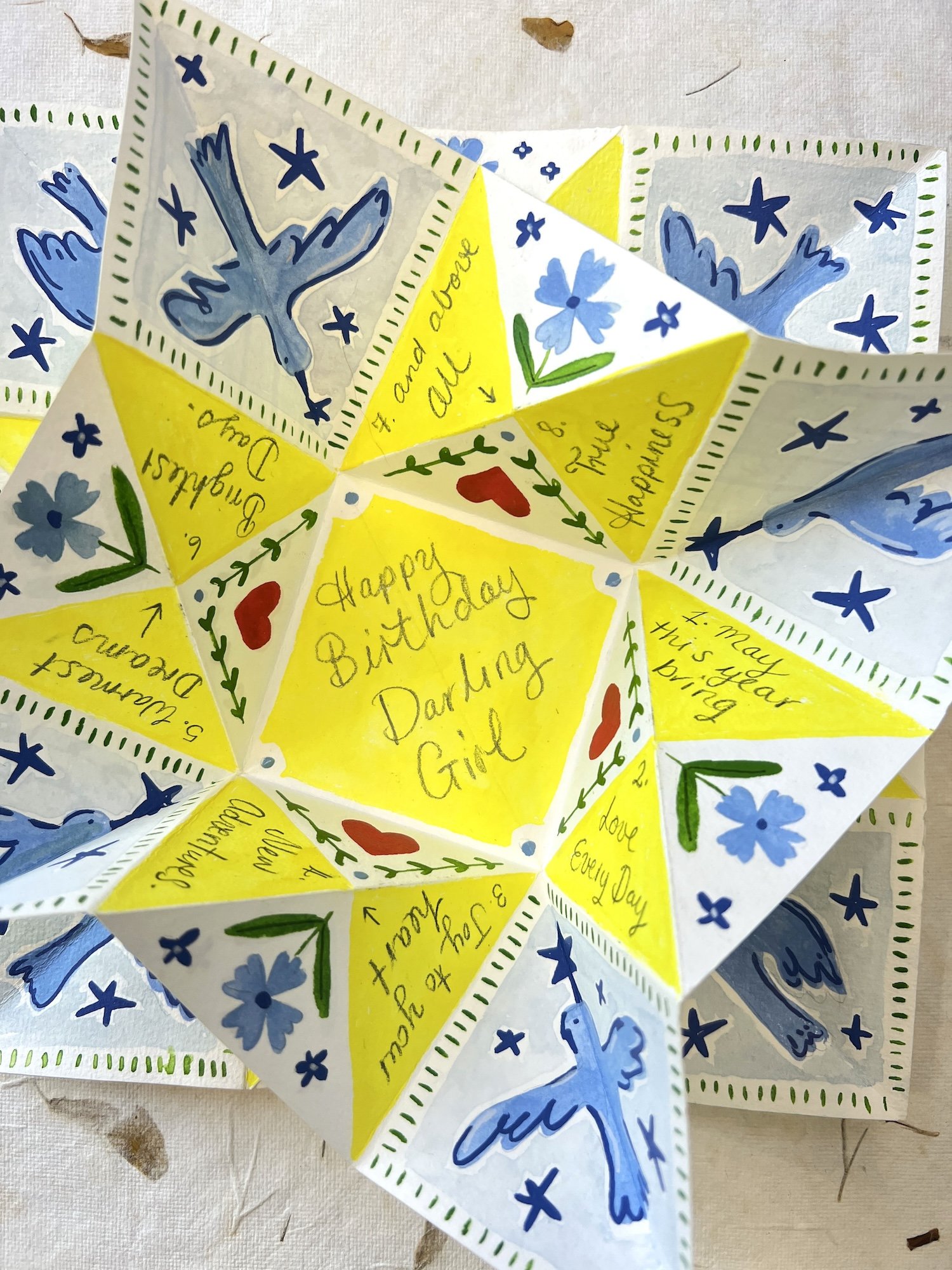 birthday-star-fold-poem-interior.jpg