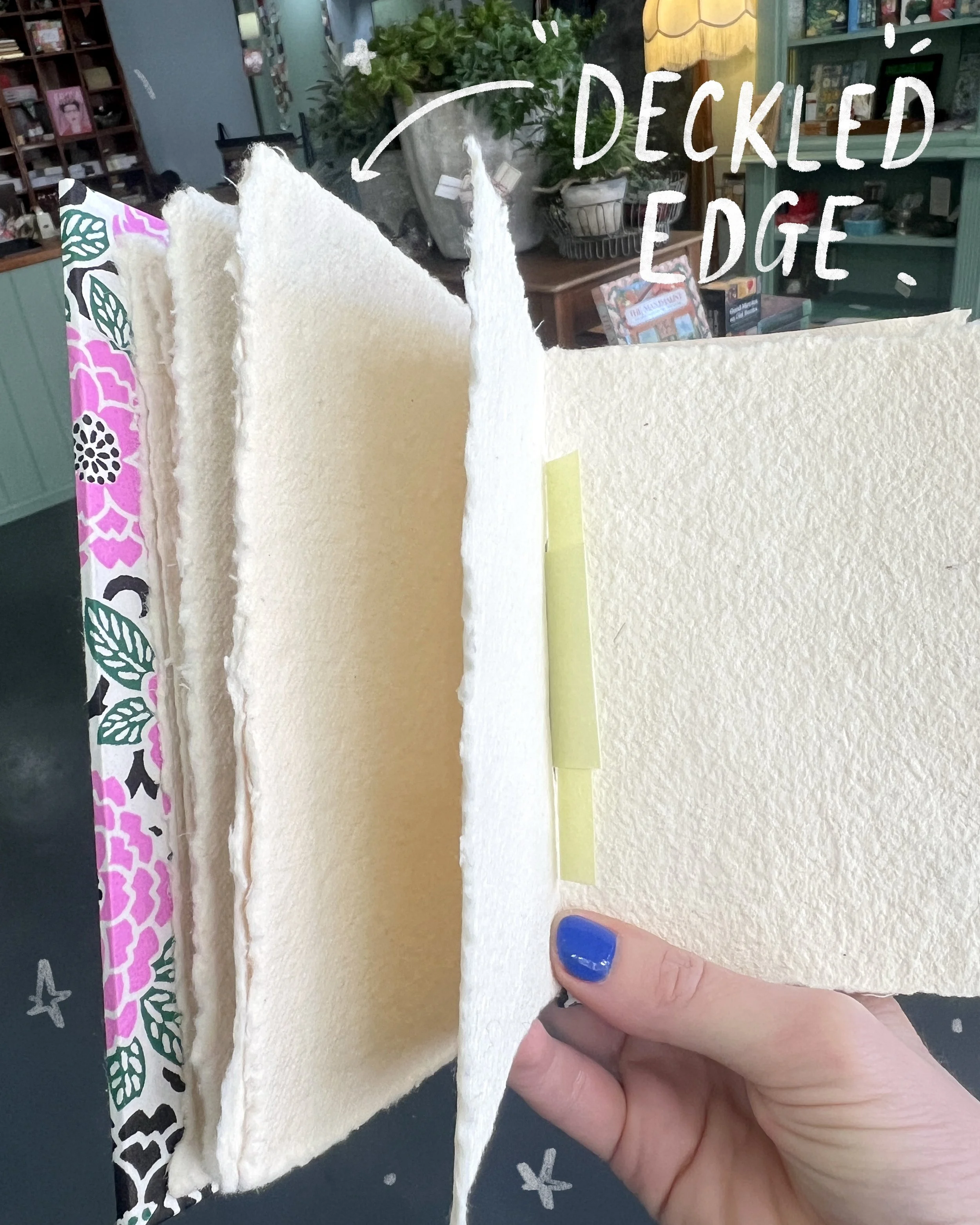 handmade-watercolor-art-journal-interior-view.jpg
