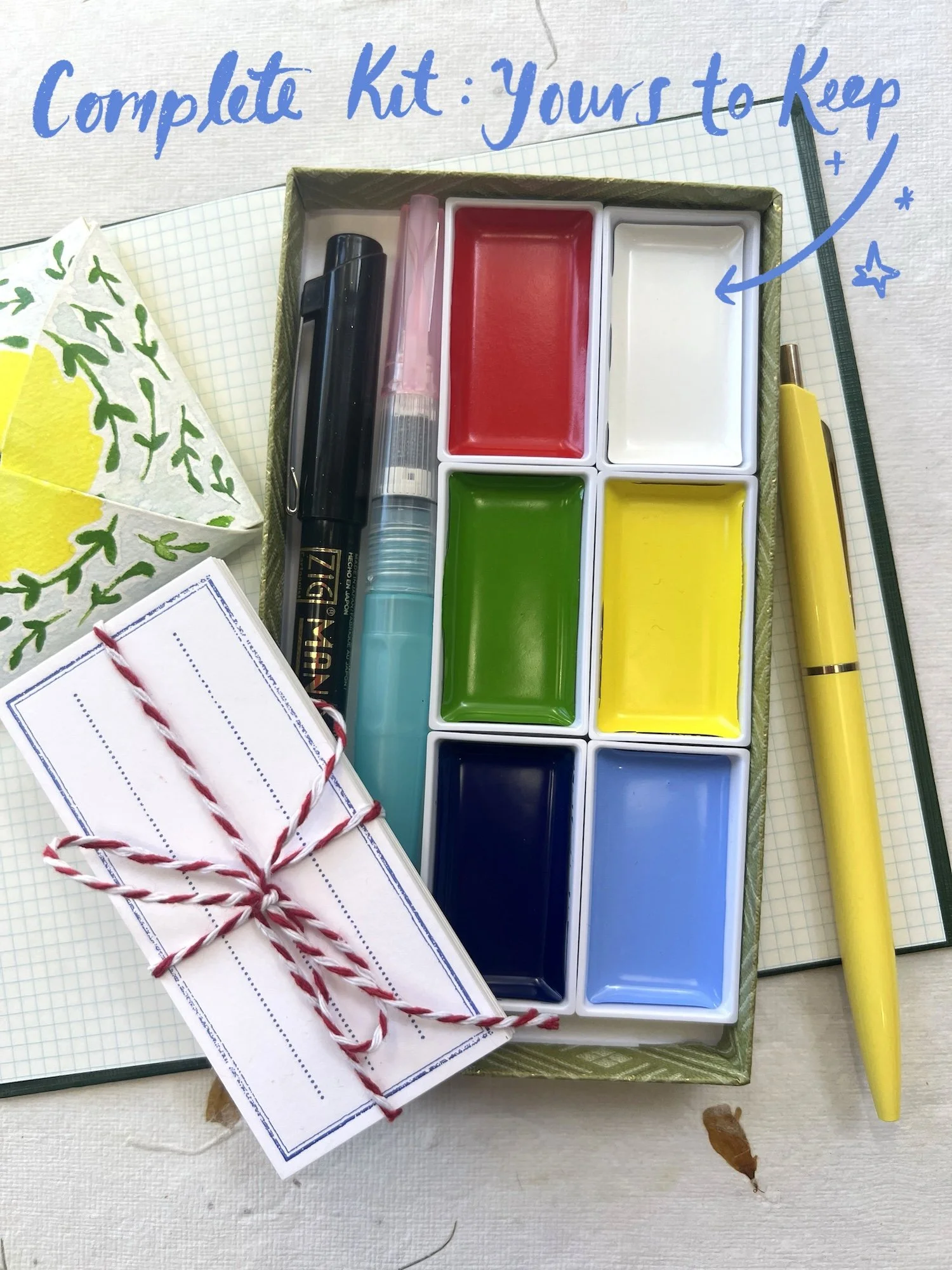 premium-watercolor-set-yellow-anterique-pen 2.jpg