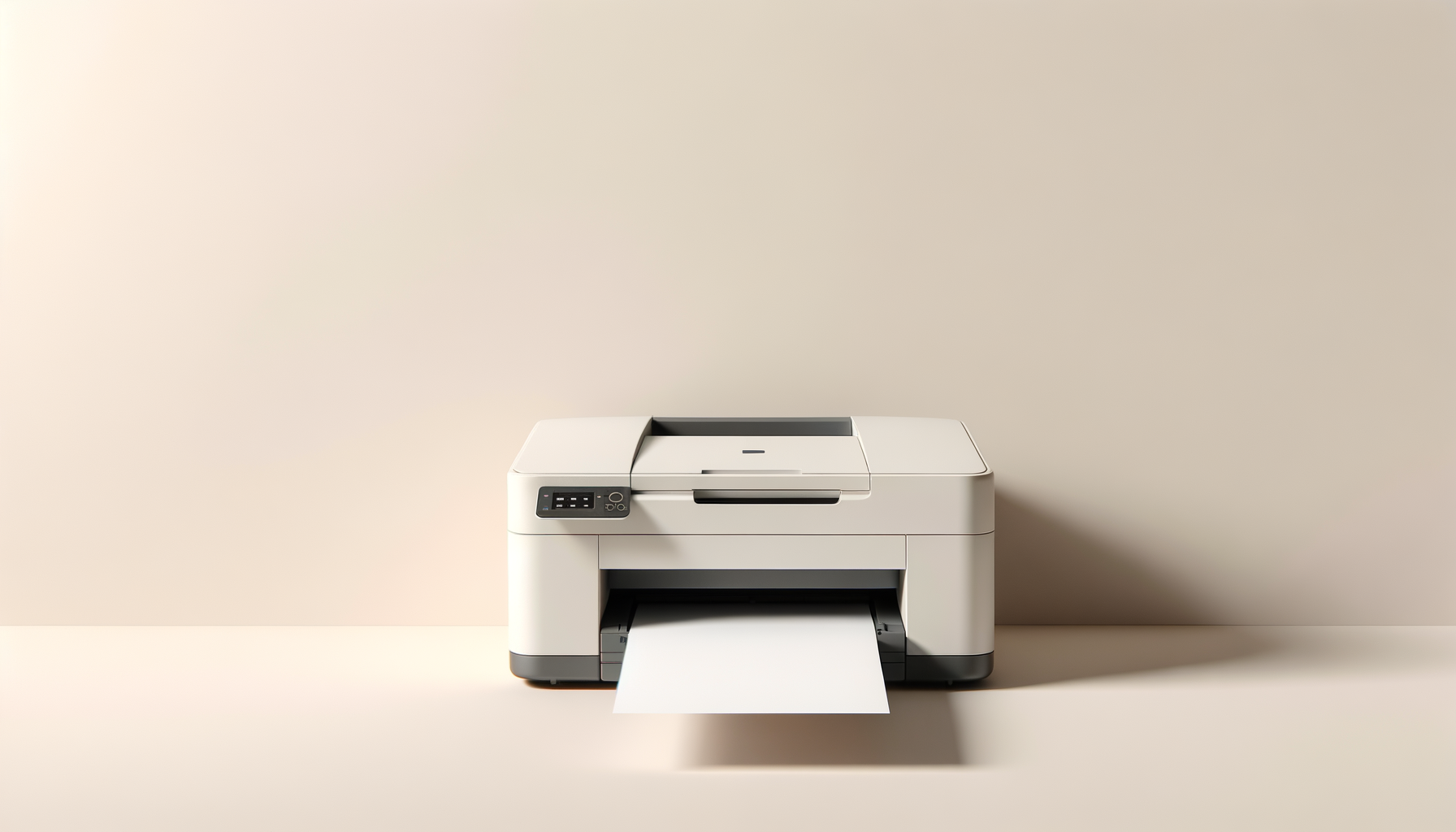 Marcador de posición