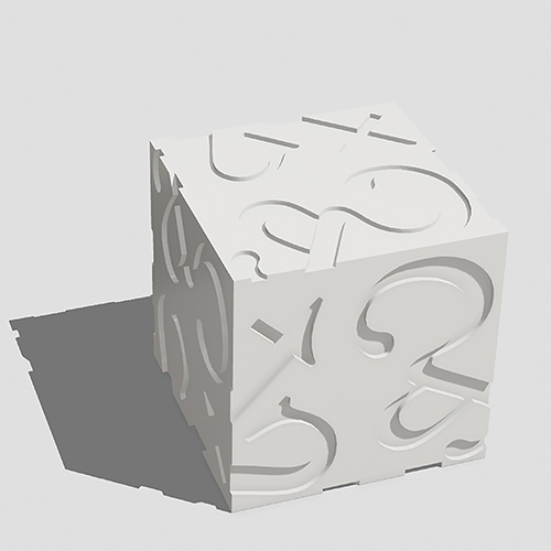 Digital+Rendering.png
