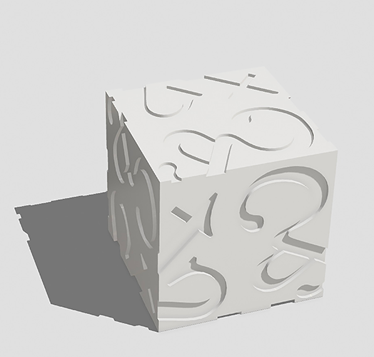 Digital Rendering.png