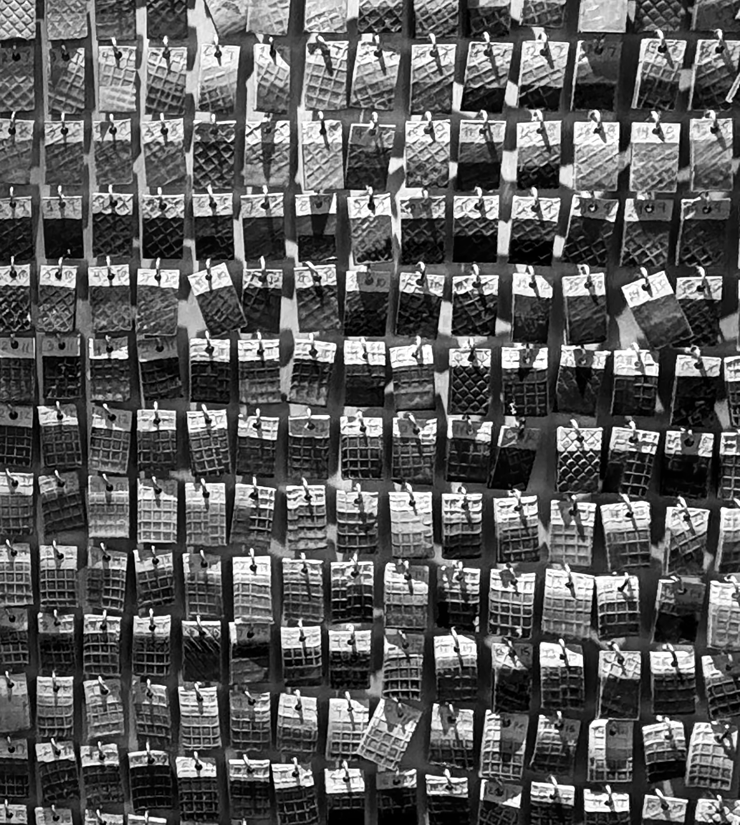 Unsorted 