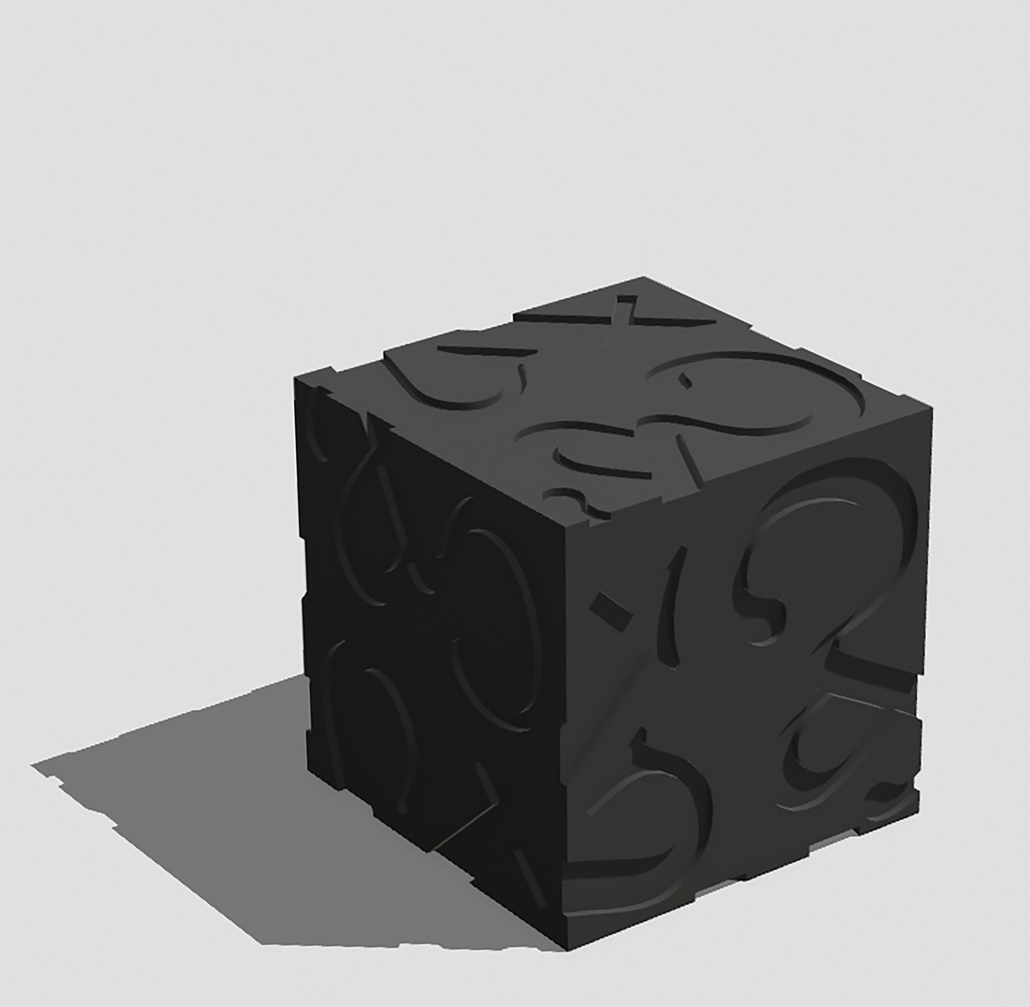 Ceramic Digital Rendering.png