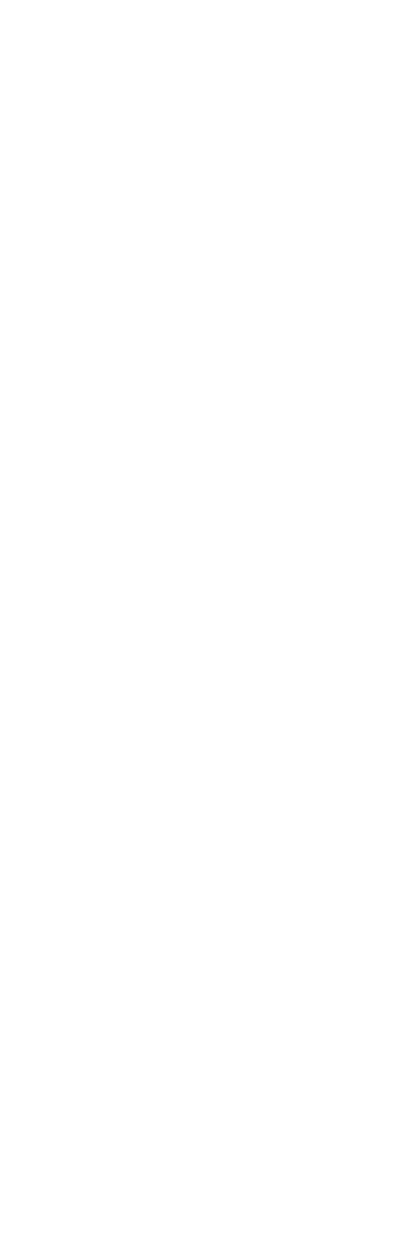 A large black and white iPhone icon with a screw base.