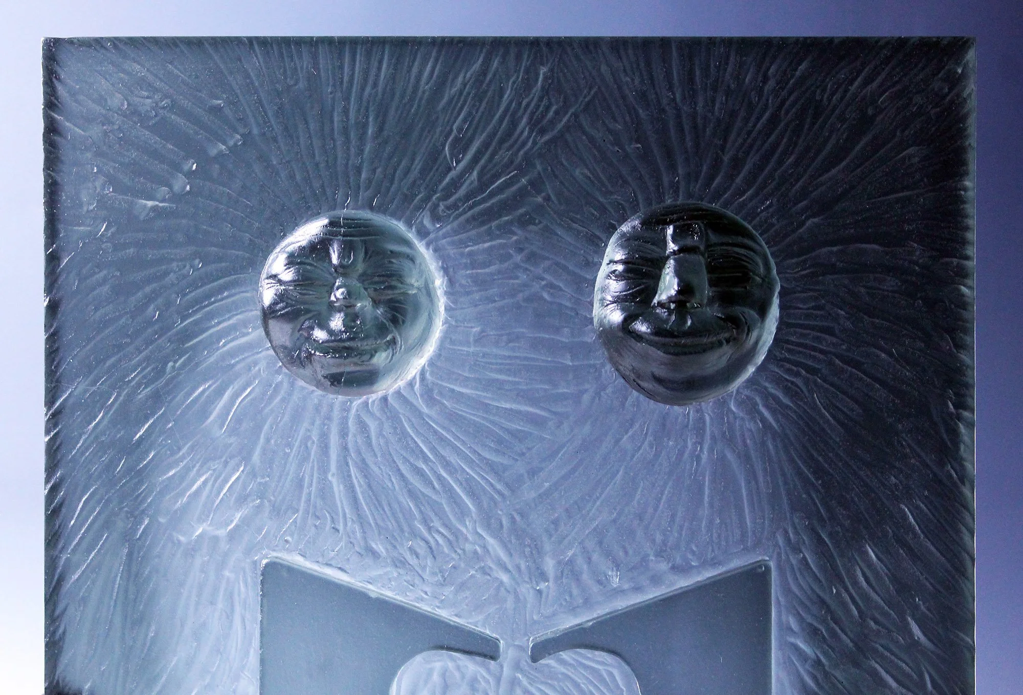 The I's in Frienship 2.jpg