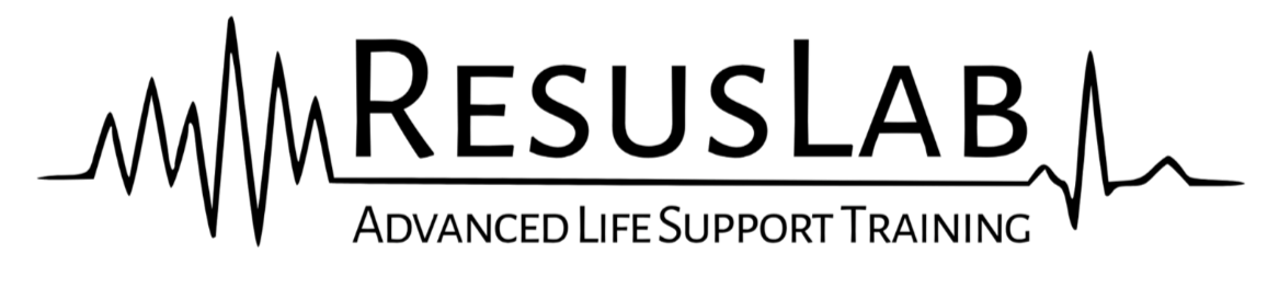 ResusLab