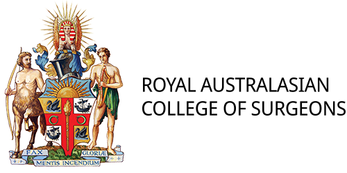 Official emblem of the government of Belize, featuring two human figures, a shield with symbols, and a depiction of the sun. To the right, text reads 'Belize Government'.