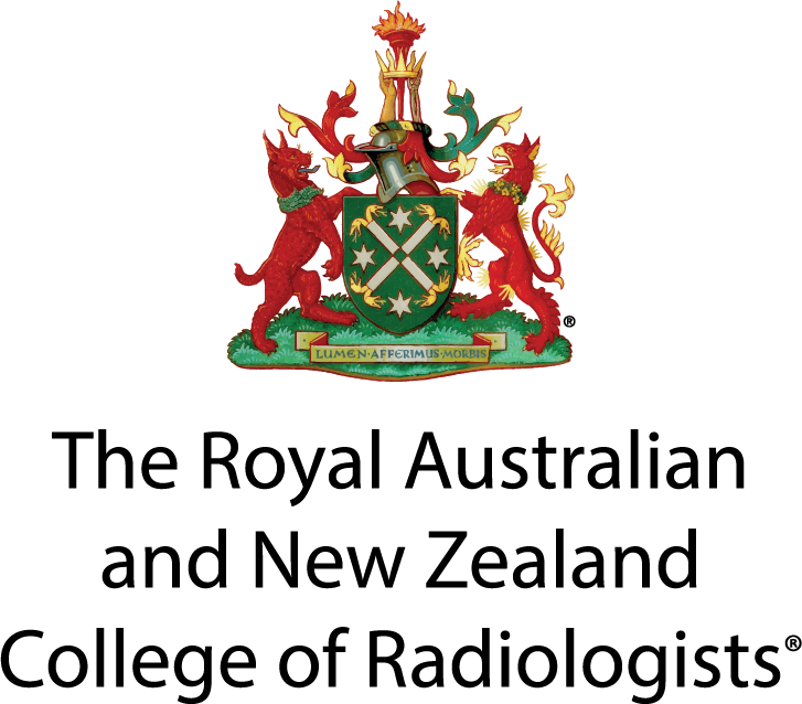 The coat of arms of the state of Georgia, featuring three red pillars, a band with the state motto, and symbols including a sword, a bow and arrow, and a ship, on a green and gold shield.