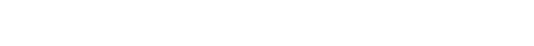 Text saying 'OUR SERVICES' in bold white letters on a black background.