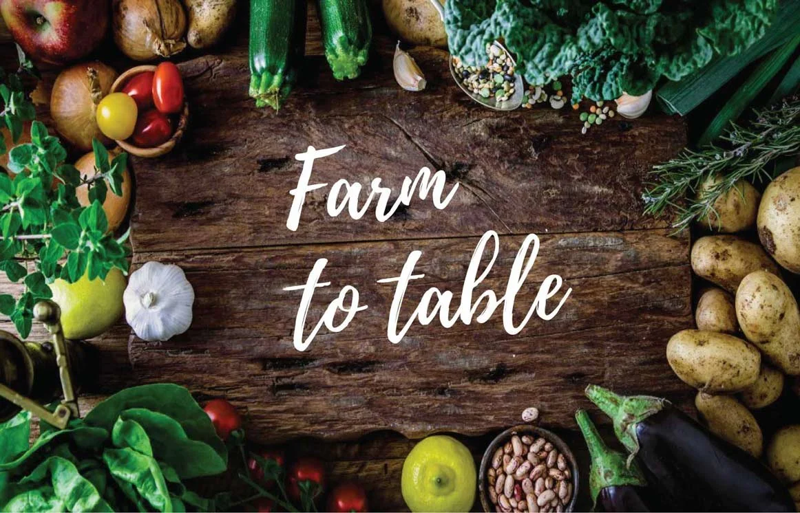 Can-The-Farm-To-Table-Movement-Secure-Food-Needs-Of-The-Future.jpg