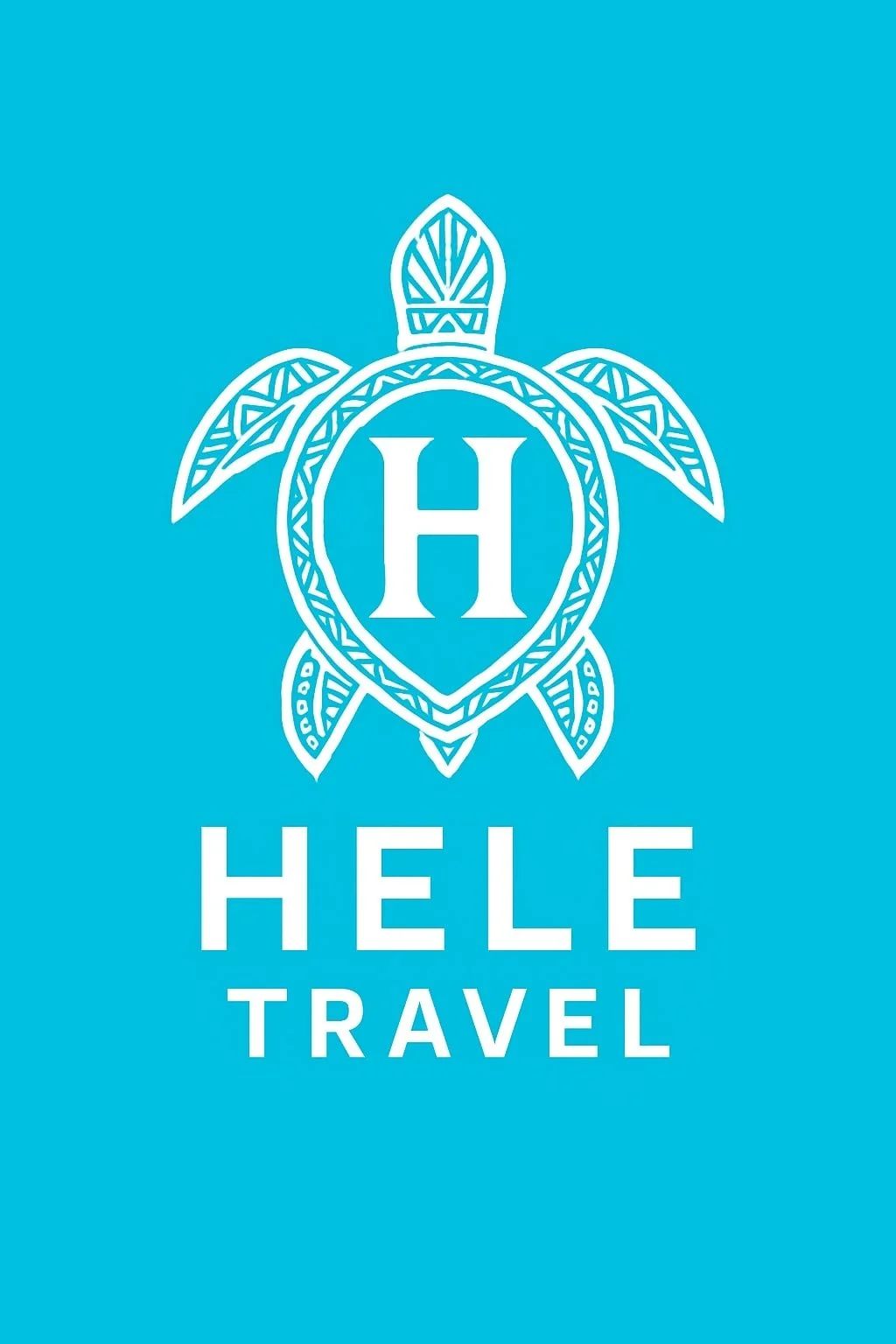 Hele Travel