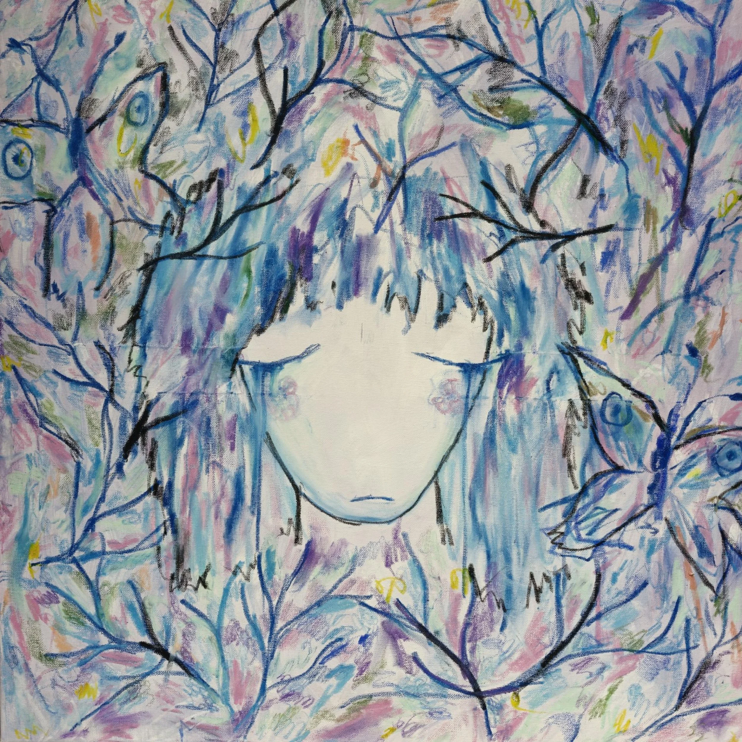 Dead Butterflies’ Emotion-Evoking Album “that feeling in your chest” Puts the Soul into Despair