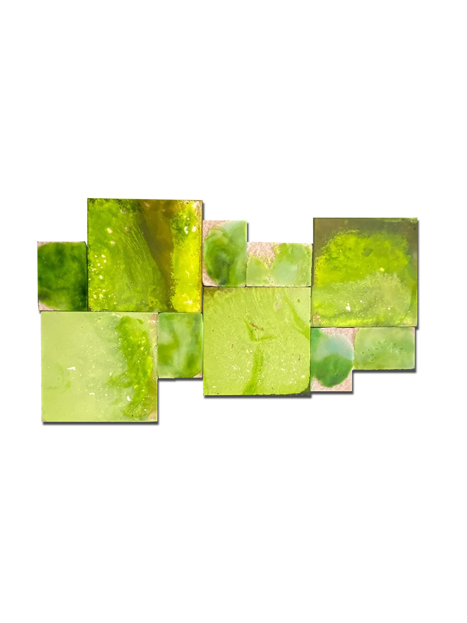 Green Composition_02_full size.jpg