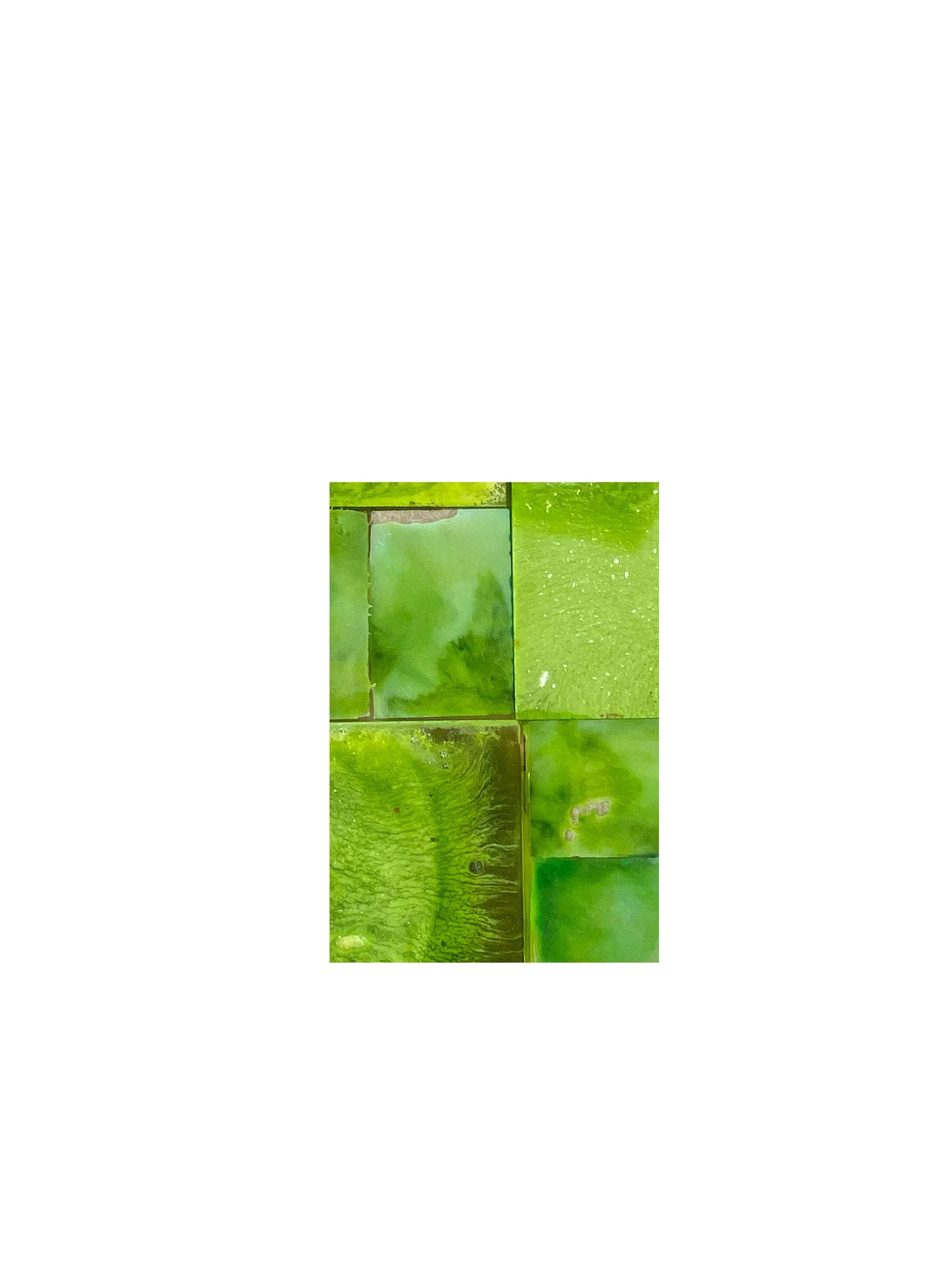 Green Composition_01_Detail.jpg