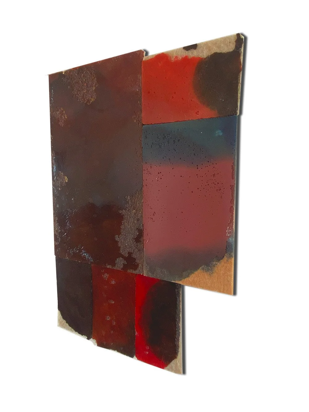 Burgundy Composition_03 side view.jpg