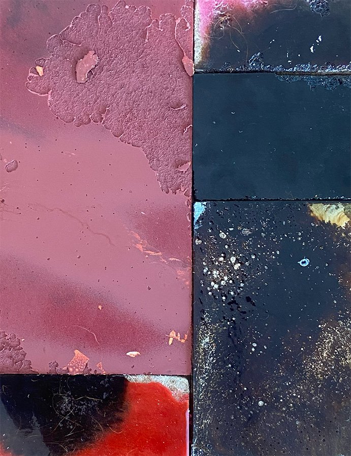 Burgundy Composition_05 Detail.jpg