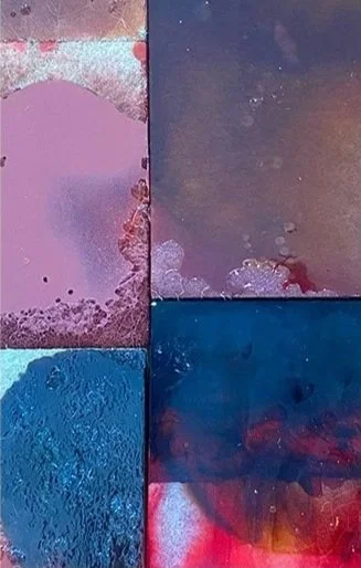 Burgundy+Composition_02_Detail.jpg