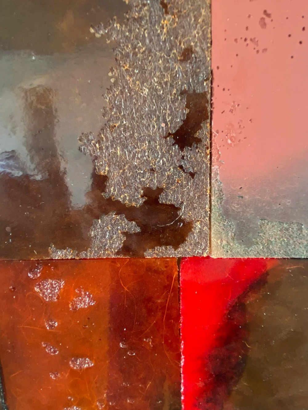 Burgundy Composition_03 detail.jpg