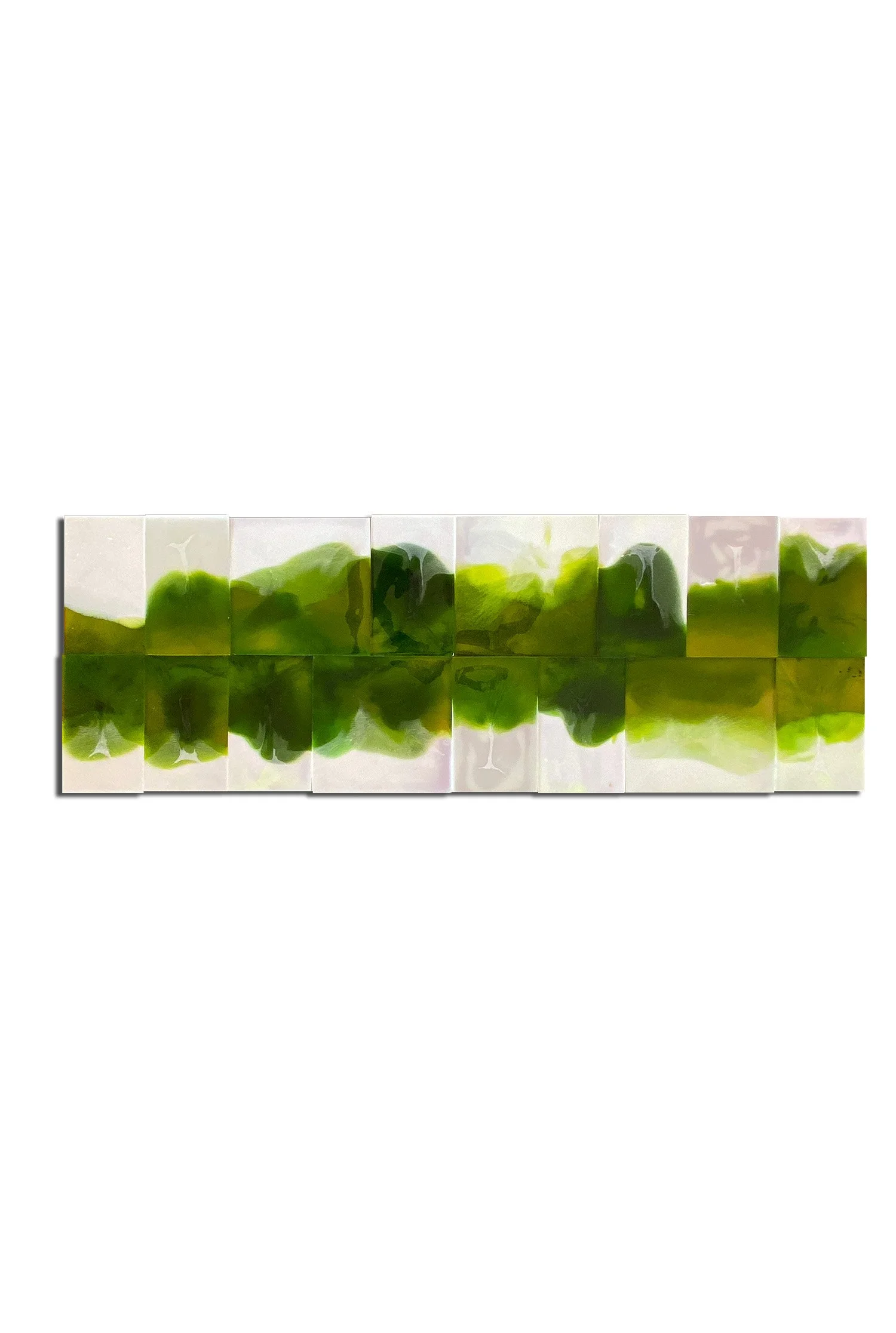 Long Green Pure Resin_01_Hero_full.jpg