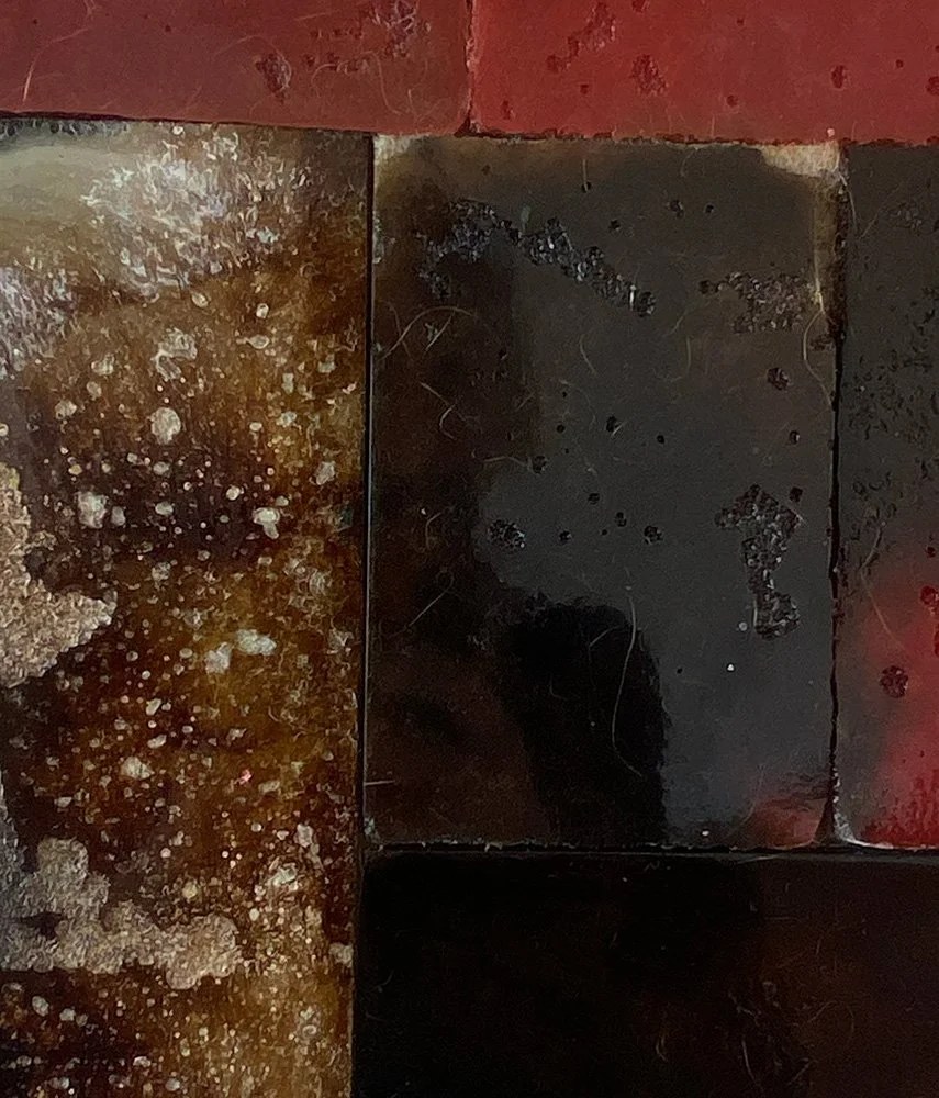 Burgundy composition_04_detail.jpg