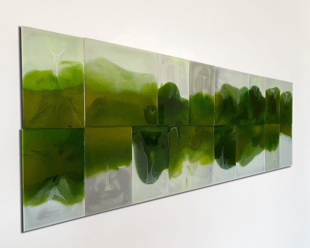 Long Green Pure Resin_01.jpg