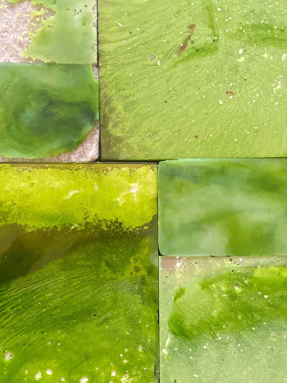 Green Composition_02_detail.jpg