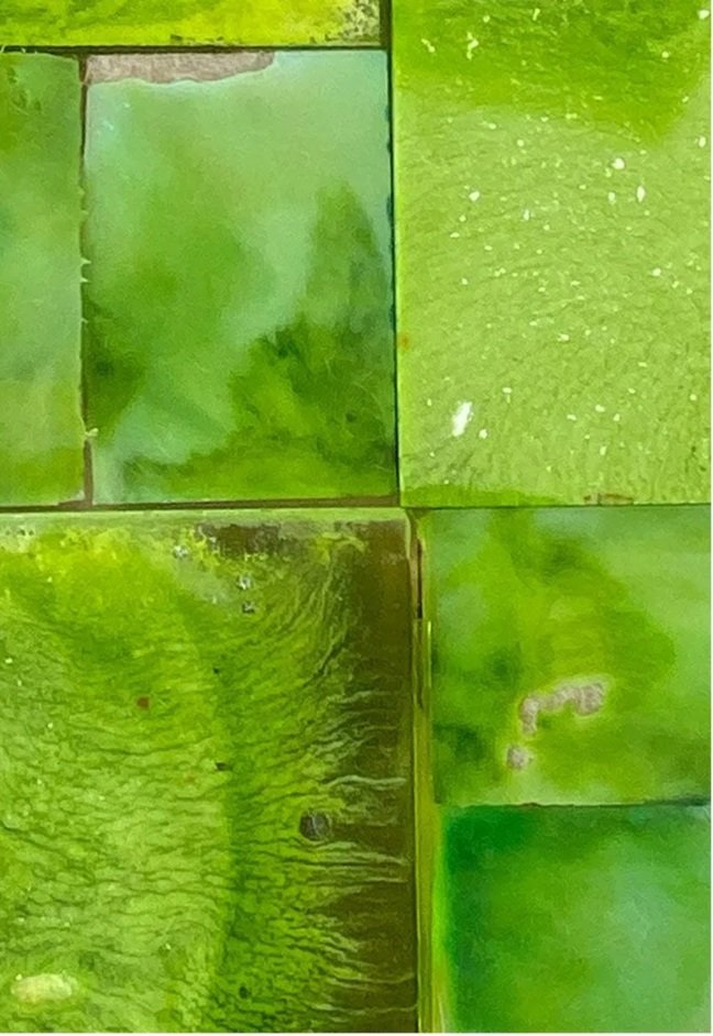 Green+Composition_01_Detail.jpg