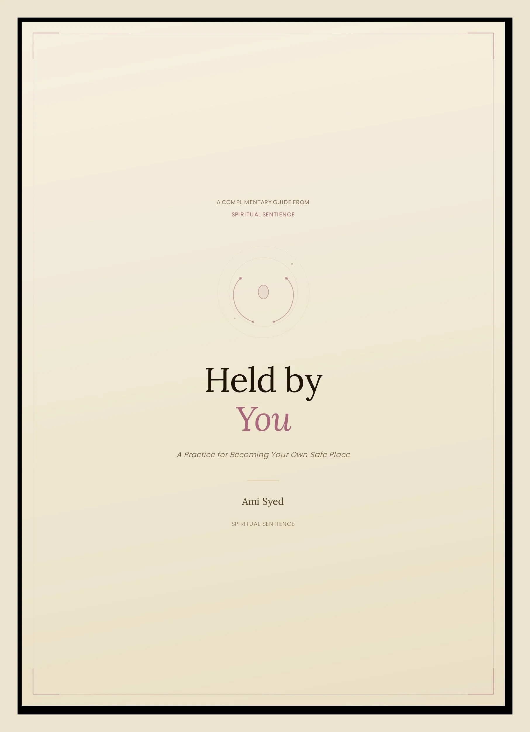 heldbyyou_01_cover.jpg