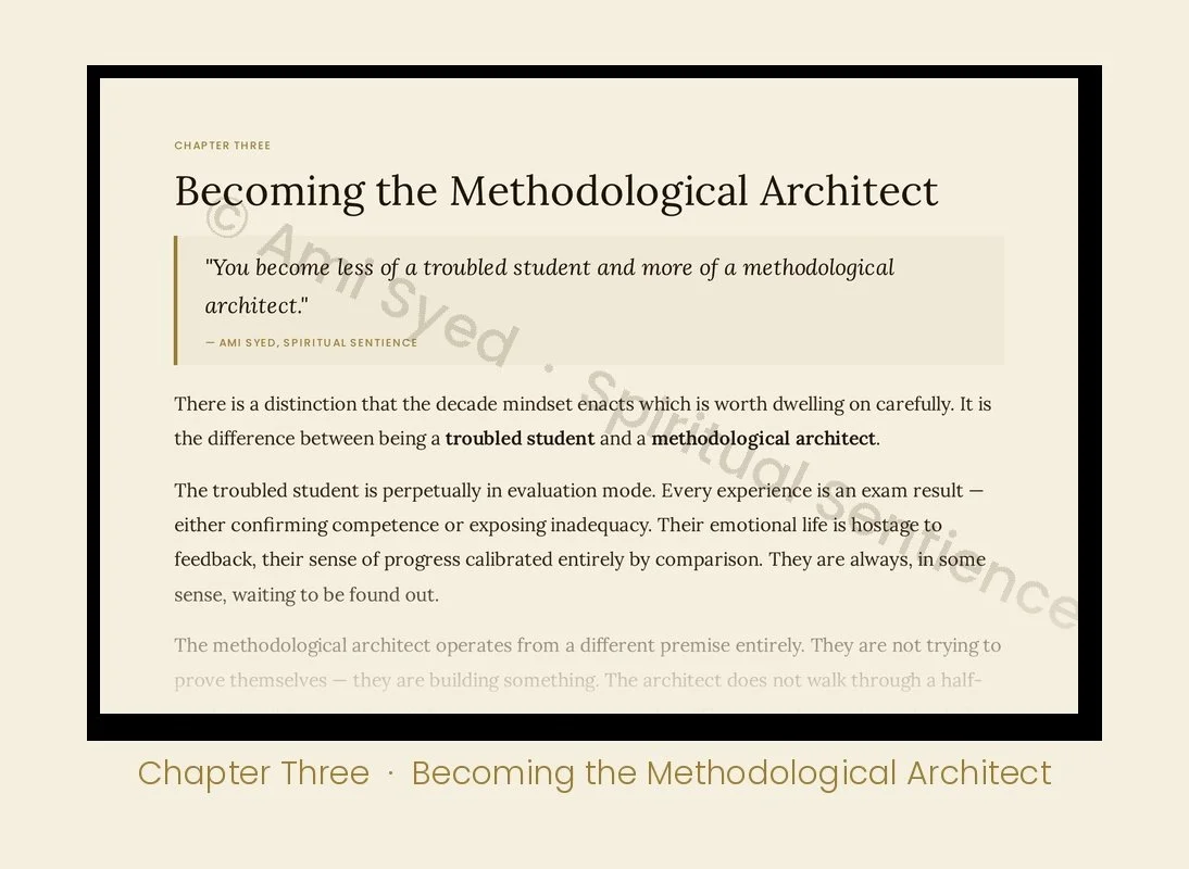product_03_chapter_three.jpg